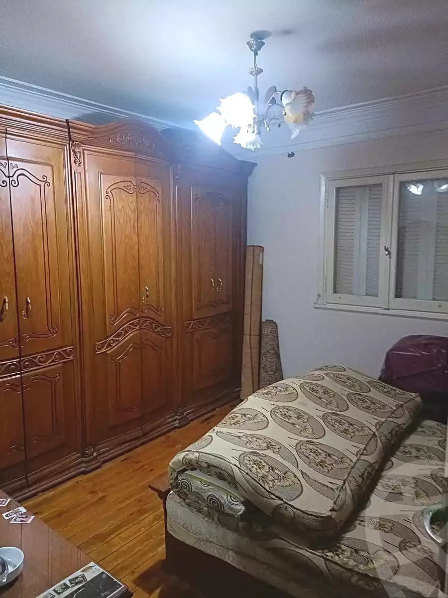 https://aqarmap.com.eg/ar/listing/7041269-for-sale-alexandria-miami-khld-bn-lwlyd