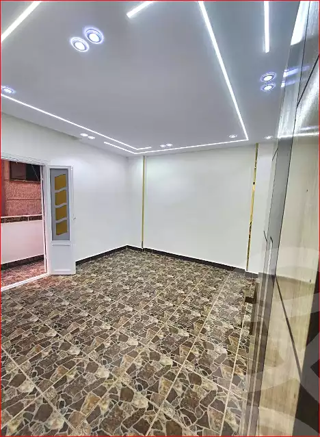 https://aqarmap.com.eg/ar/listing/7041268-for-sale-alexandria-lsywf-el-falki
