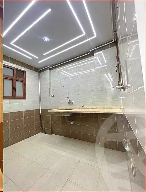 https://aqarmap.com.eg/ar/listing/7041268-for-sale-alexandria-lsywf-el-falki