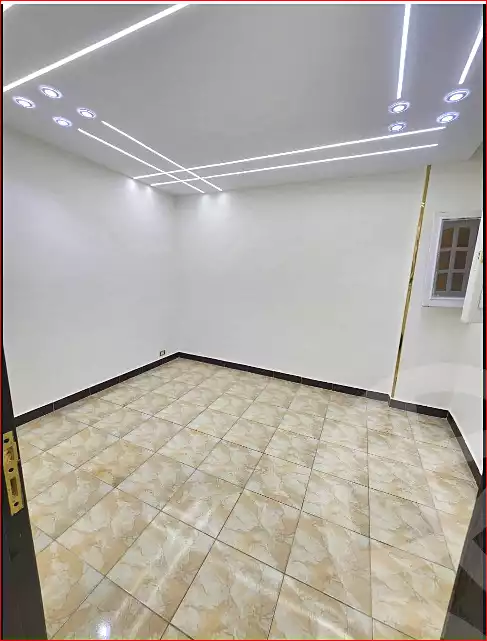 https://aqarmap.com.eg/ar/listing/7041268-for-sale-alexandria-lsywf-el-falki