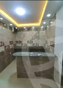 https://aqarmap.com.eg/ar/listing/7041271-for-rent-cairo-el-haram-el-lebeny