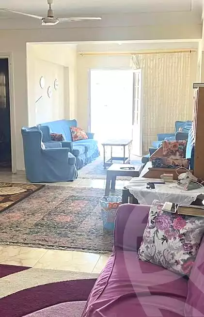 https://aqarmap.com.eg/ar/listing/7041284-for-sale-alexandria-fyktwry