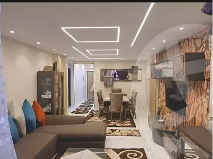https://aqarmap.com.eg/ar/listing/7038558-for-sale-cairo-faisal-el-maryotyah