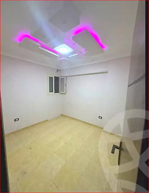 https://aqarmap.com.eg/ar/listing/7041283-for-sale-alexandria-lsywf-el-falki