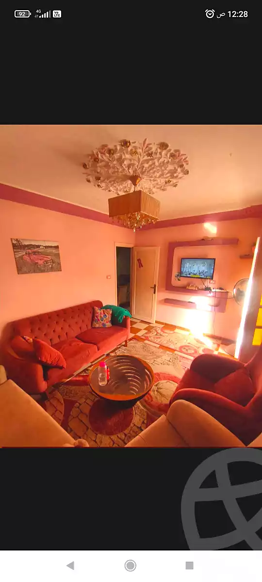 https://aqarmap.com.eg/ar/listing/7041292-for-sale-alexandria-lsywf-el-falki