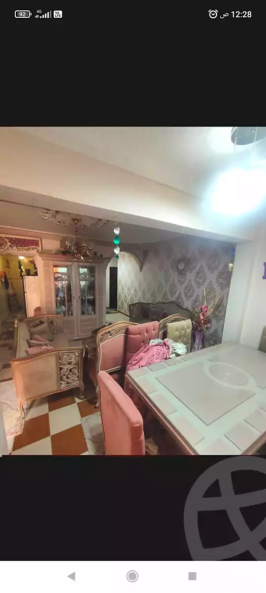 https://aqarmap.com.eg/ar/listing/7041292-for-sale-alexandria-lsywf-el-falki