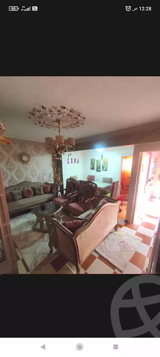 https://aqarmap.com.eg/ar/listing/7041292-for-sale-alexandria-lsywf-el-falki