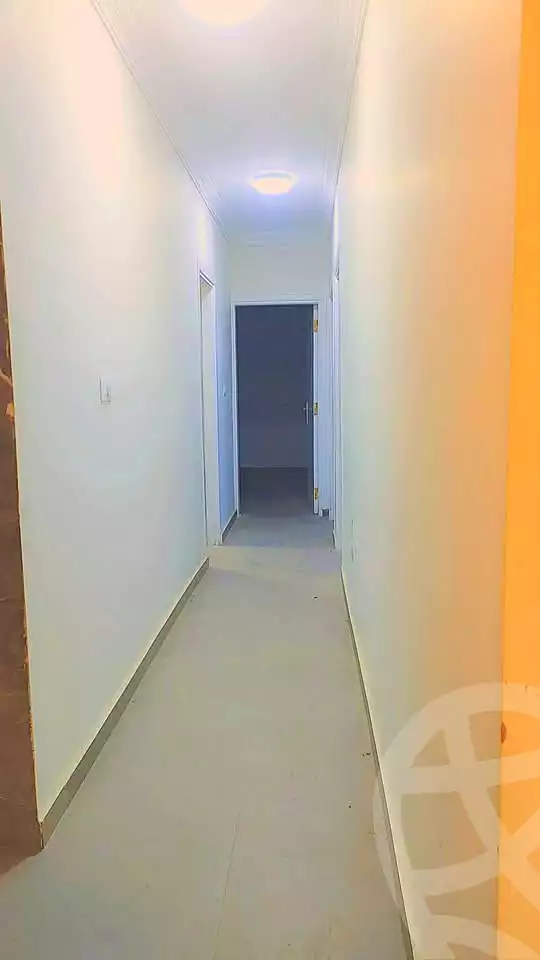 https://aqarmap.com.eg/en/listing/7041297-for-sale-cairo-el-haram