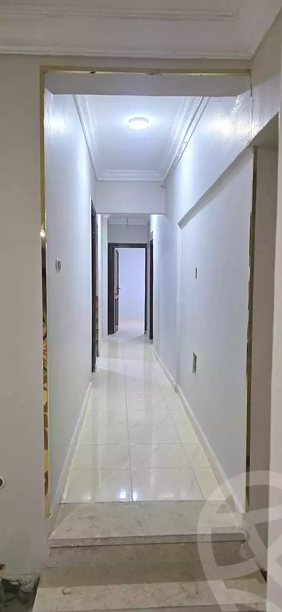 https://aqarmap.com.eg/en/listing/7041298-for-rent-alexandria-lsywf
