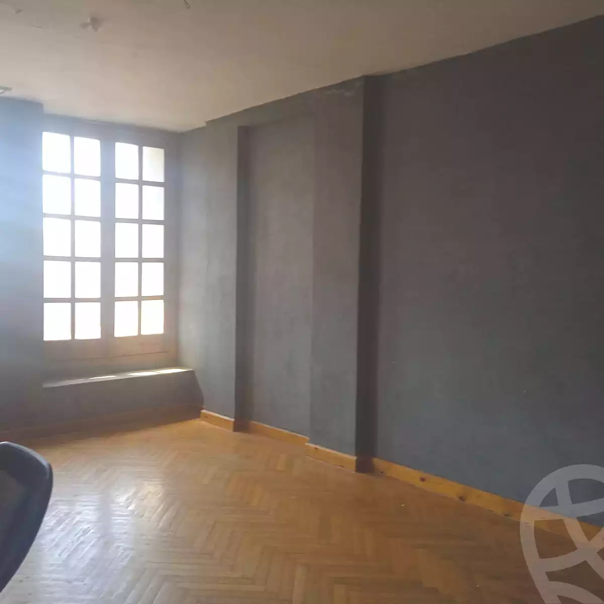 https://aqarmap.com.eg/ar/listing/7041296-for-sale-cairo-faisal-el-matbeaa-fathi-khaleel-st