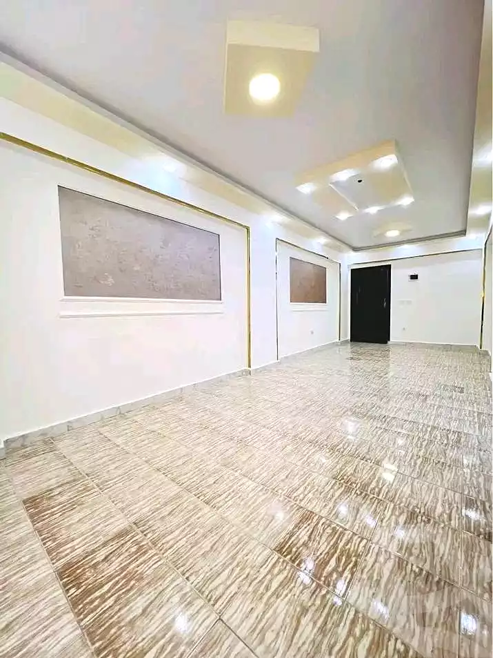 https://aqarmap.com.eg/en/listing/7041301-for-sale-alexandria-al-agamy-shataa-el-nakheel