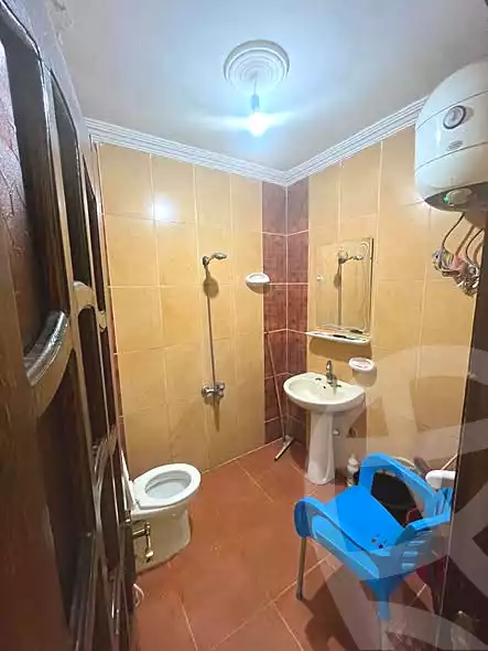 https://aqarmap.com.eg/ar/listing/7041300-for-rent-cairo-el-haram-shareaa-el-talateny