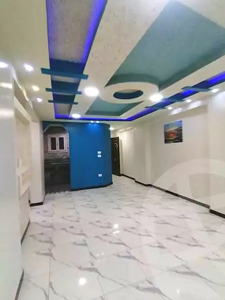 https://aqarmap.com.eg/ar/listing/7041320-for-rent-cairo-el-haram-el-maryotya