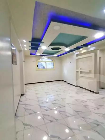 https://aqarmap.com.eg/ar/listing/7041320-for-rent-cairo-el-haram-el-maryotya