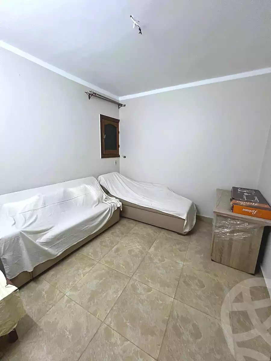 https://aqarmap.com.eg/en/listing/7041310-for-sale-cairo-ain-shams-el-naam