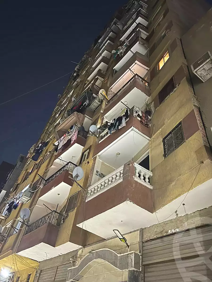 https://aqarmap.com.eg/en/listing/7041310-for-sale-cairo-ain-shams-el-naam