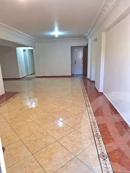 https://aqarmap.com.eg/ar/listing/7041318-for-rent-alexandria-smouha-mohammed-fawzi-moaz-st