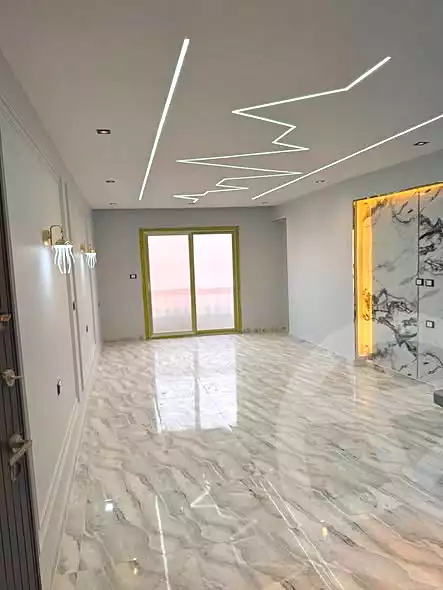 https://aqarmap.com.eg/ar/listing/7041328-for-sale-cairo-el-haram-el-lebeny-soltan-khattab-st