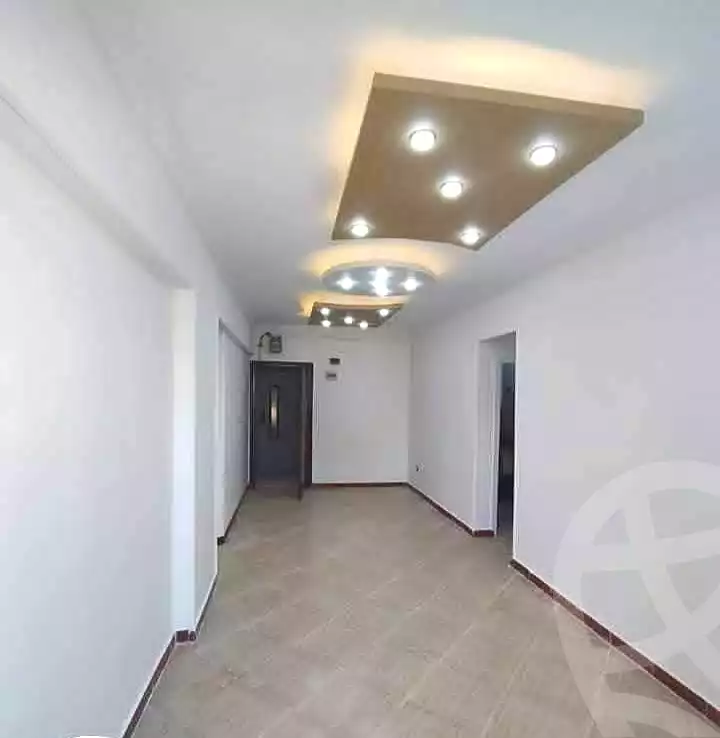 https://aqarmap.com.eg/ar/listing/7041321-for-sale-alexandria-lsywf-el-falki