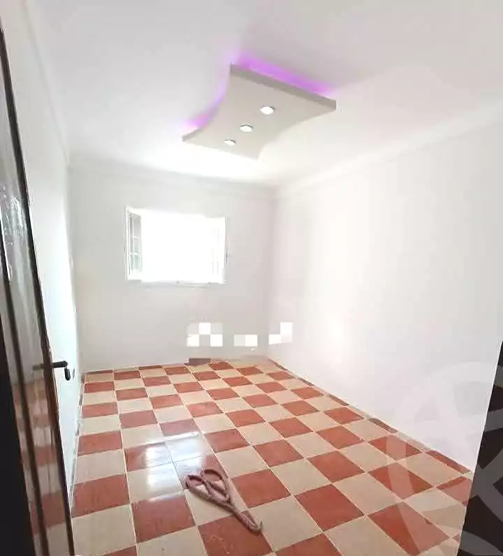 https://aqarmap.com.eg/ar/listing/7041321-for-sale-alexandria-lsywf-el-falki