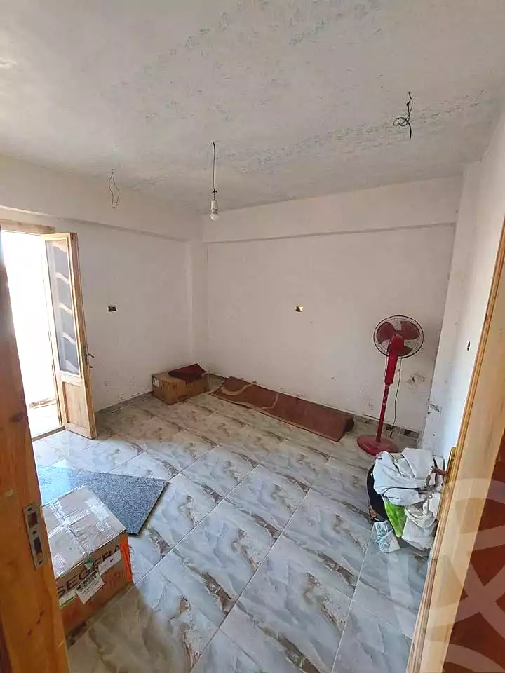 https://aqarmap.com.eg/en/listing/7041331-for-sale-alexandria-al-agamy-lbytsh