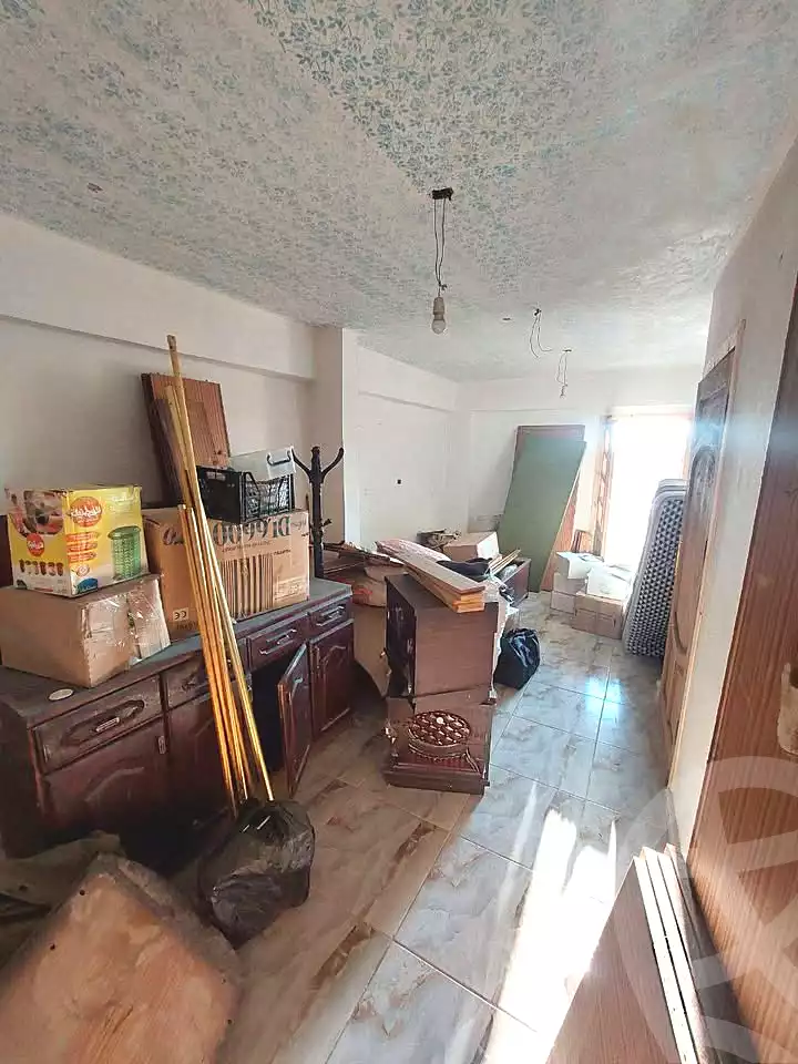 https://aqarmap.com.eg/en/listing/7041331-for-sale-alexandria-al-agamy-lbytsh