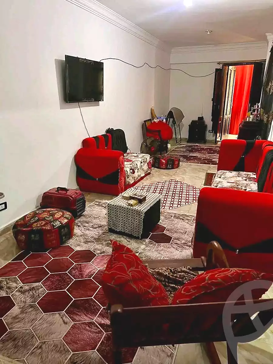 https://aqarmap.com.eg/en/listing/7041334-for-sale-alexandria-moharram-bey