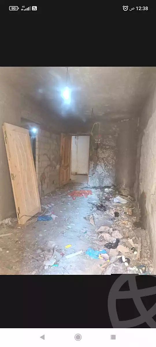 https://aqarmap.com.eg/ar/listing/7041332-for-sale-alexandria-al-agamy-el-hanouvel-al-haded-we-al-soulb-st