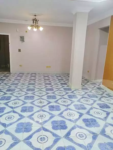 https://aqarmap.com.eg/ar/listing/7041336-for-rent-cairo-el-haram-shareaa-khatem-el-morsalen