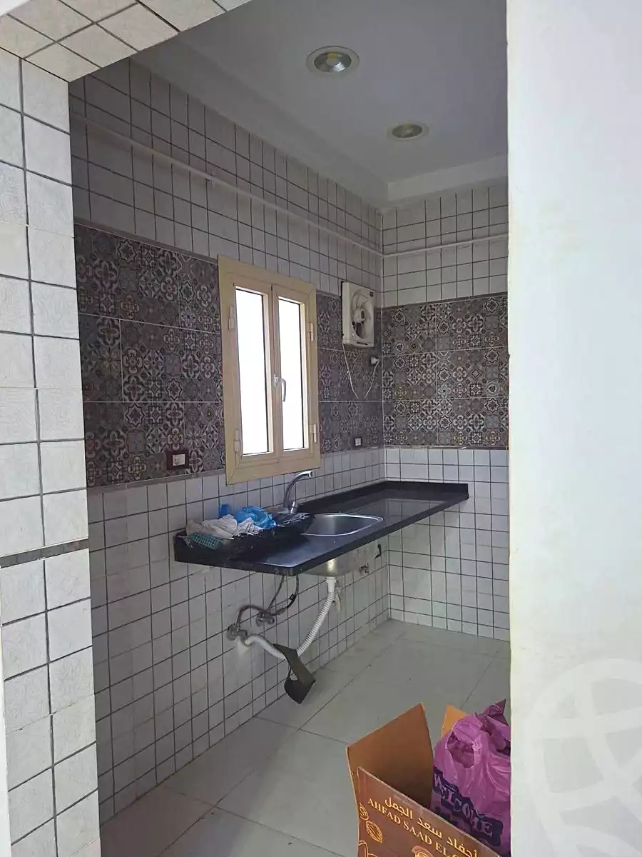 https://aqarmap.com.eg/ar/listing/7041341-for-sale-alexandria-camp-cesar