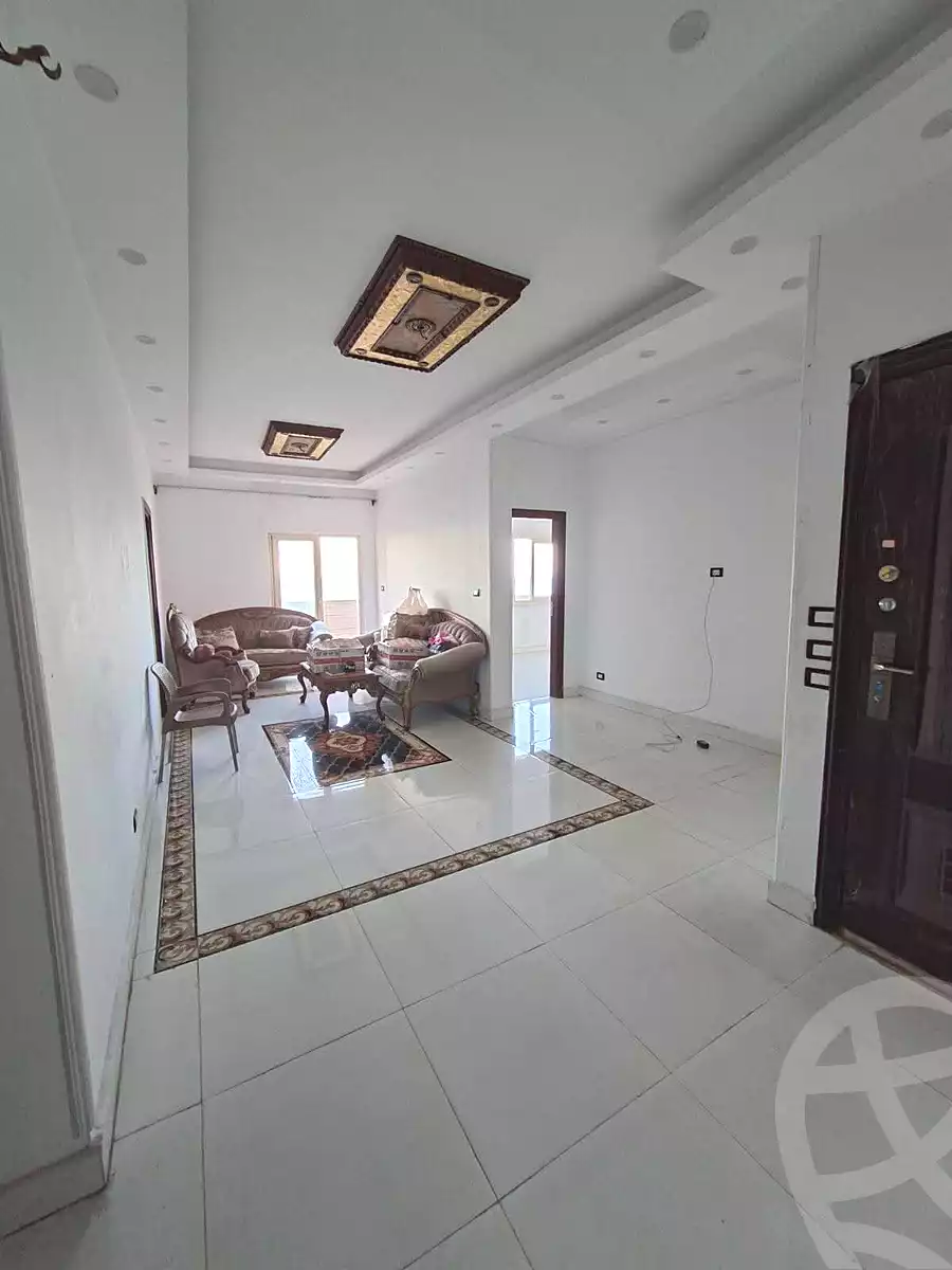 https://aqarmap.com.eg/ar/listing/7041341-for-sale-alexandria-camp-cesar