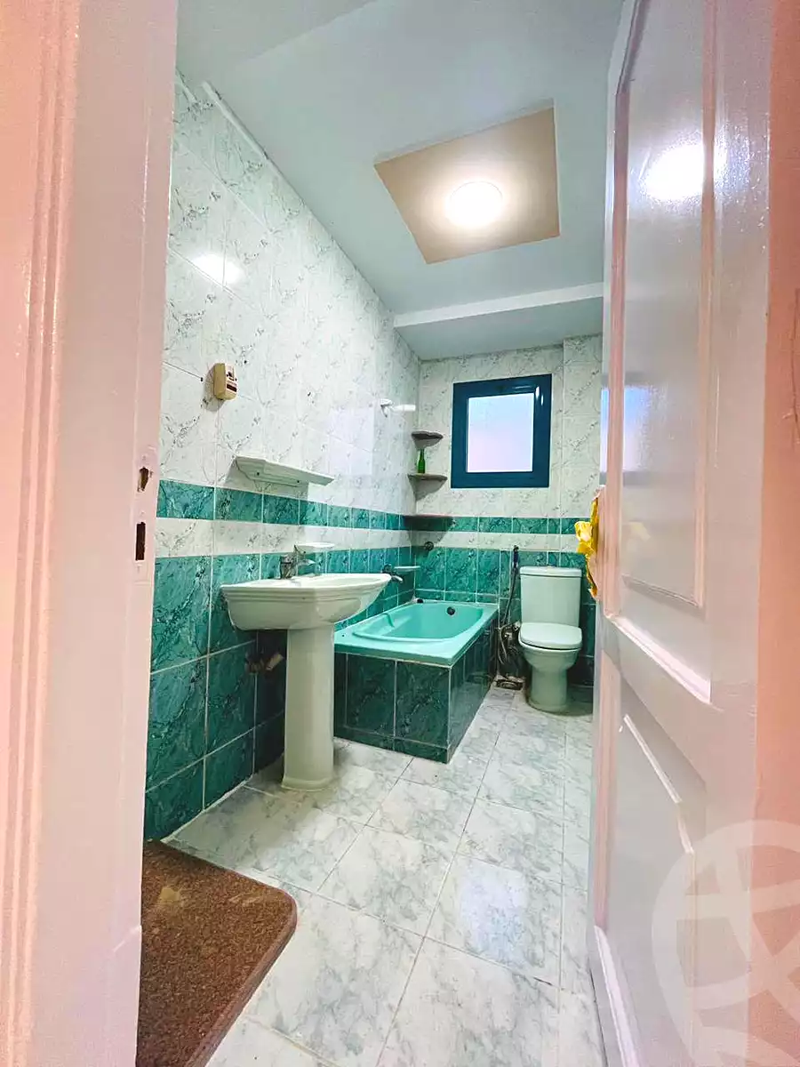 https://aqarmap.com.eg/ar/listing/7041335-for-sale-alexandria-al-agamy-shataa-el-nakheel-street-10