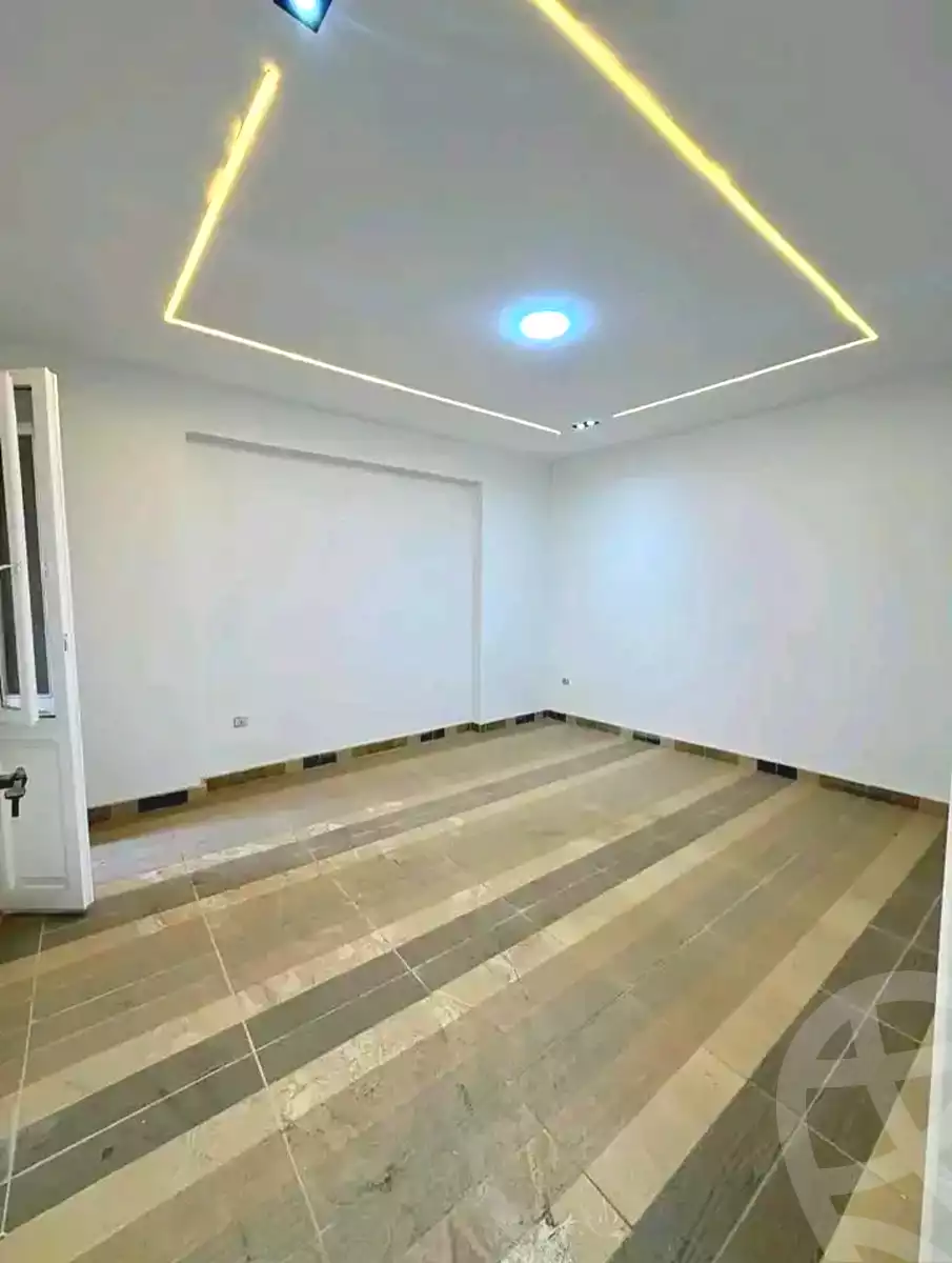 https://aqarmap.com.eg/en/listing/7041343-for-sale-alexandria-al-agamy-lbytsh-el-reyad-st