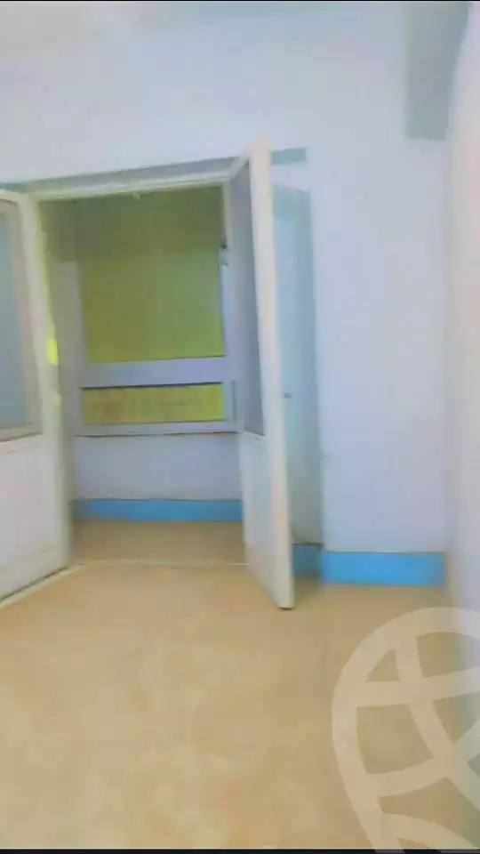 https://aqarmap.com.eg/en/listing/7041360-for-sale-cairo-el-haram