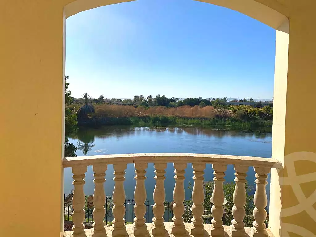https://aqarmap.com.eg/ar/listing/7041346-for-rent-luxor-luxor-city-el-awameya