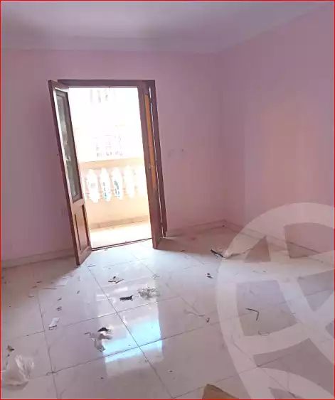 https://aqarmap.com.eg/en/listing/7041358-for-rent-cairo-helwan-helwan-el-sharkeya-thabit-basha-st