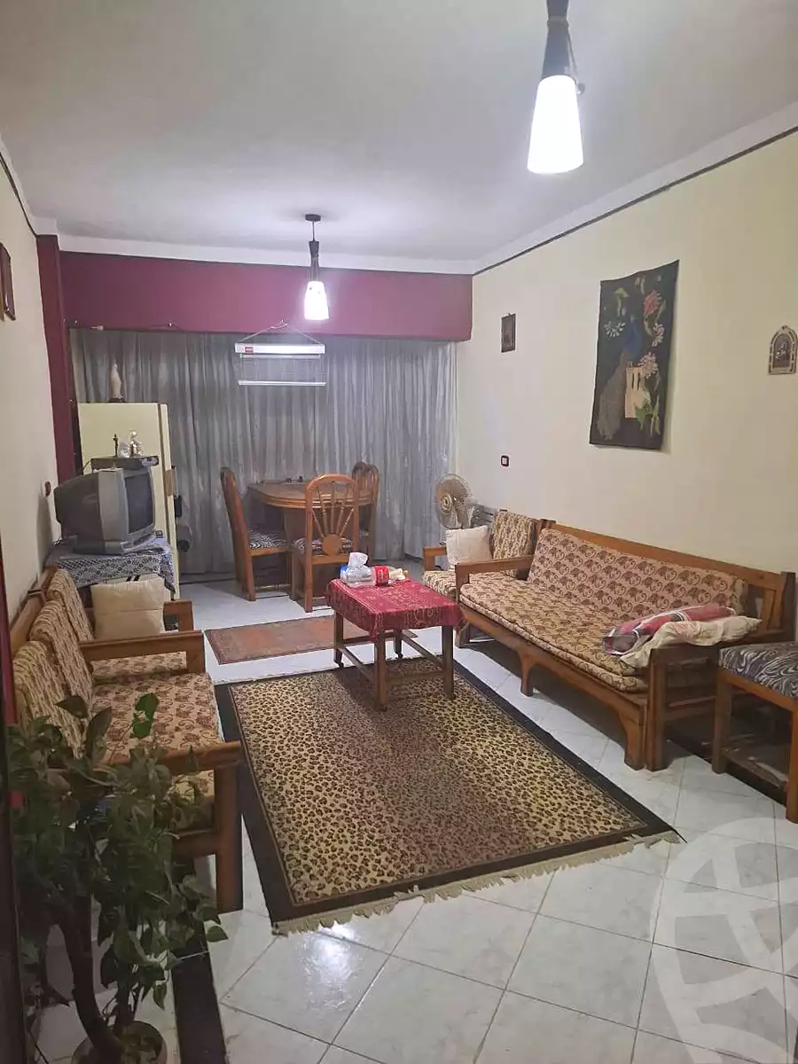 https://aqarmap.com.eg/ar/listing/7041366-for-sale-alexandria-al-agamy-lbytsh-zayed-st