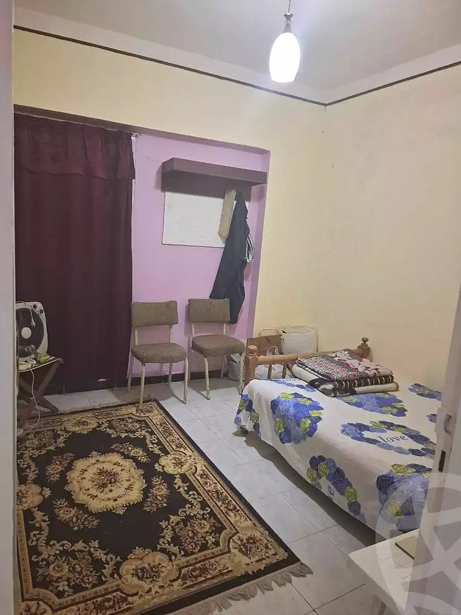https://aqarmap.com.eg/ar/listing/7041366-for-sale-alexandria-al-agamy-lbytsh-zayed-st