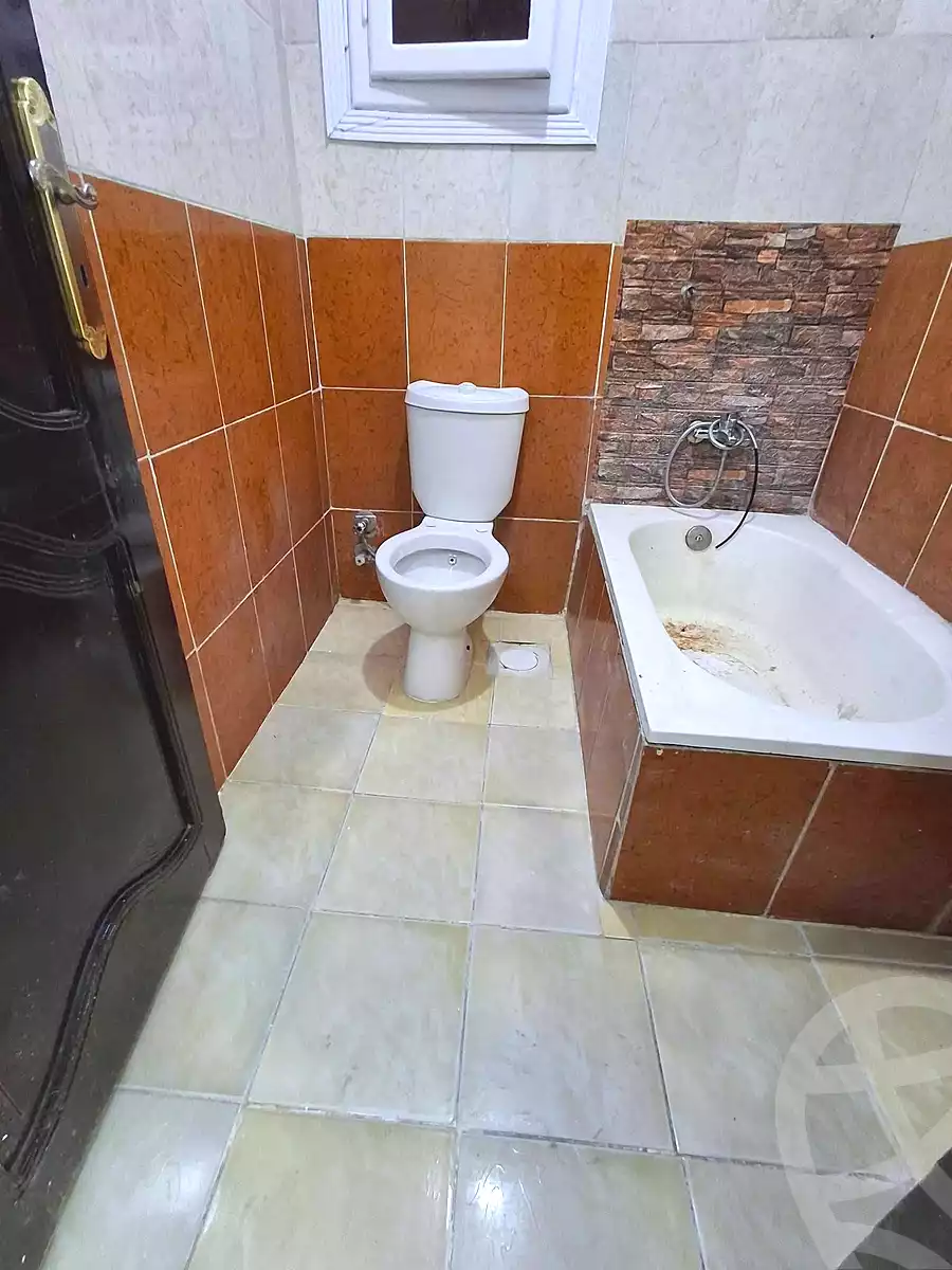 https://aqarmap.com.eg/en/listing/7041370-for-sale-alexandria-al-agamy-shataa-el-nakheel