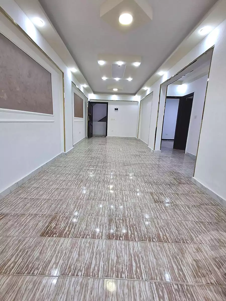 https://aqarmap.com.eg/en/listing/7041370-for-sale-alexandria-al-agamy-shataa-el-nakheel