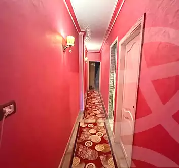 https://aqarmap.com.eg/ar/listing/7041374-for-sale-cairo-faisal-el-lebeny