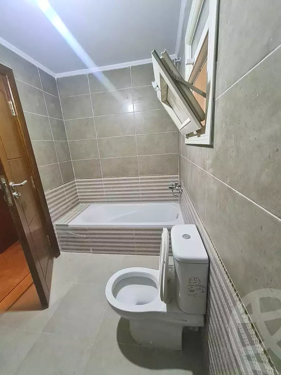 https://aqarmap.com.eg/ar/listing/7041326-for-rent-alexandria-smouha-compounds-in-smouha-grand-view-complex-alexandria-for-investment