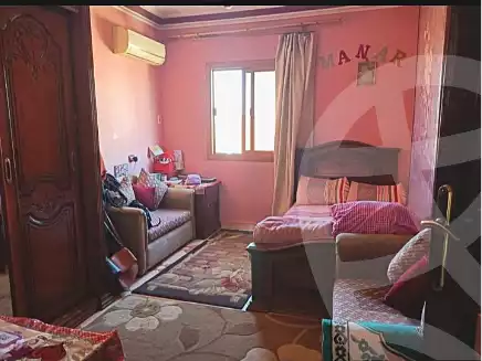 https://aqarmap.com.eg/ar/listing/7038625-for-sale-cairo-helwan-rostom-st
