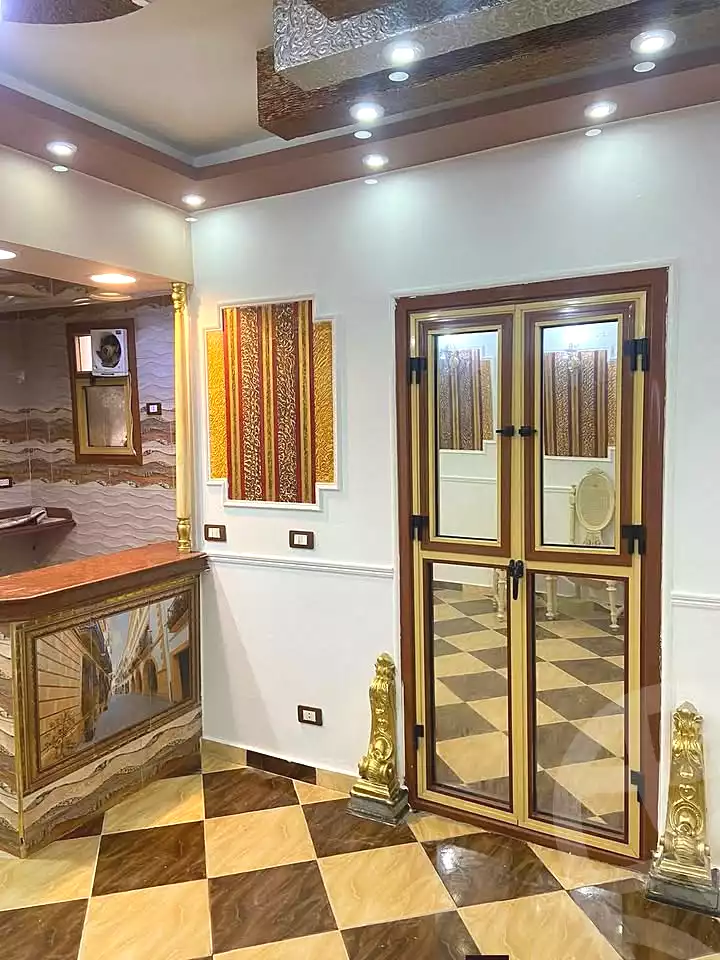 https://aqarmap.com.eg/ar/listing/7041355-for-sale-alexandria-sydy-bshr-sydy-bshr-bhry
