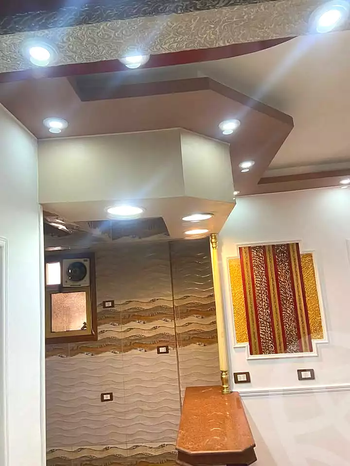 https://aqarmap.com.eg/ar/listing/7041355-for-sale-alexandria-sydy-bshr-sydy-bshr-bhry
