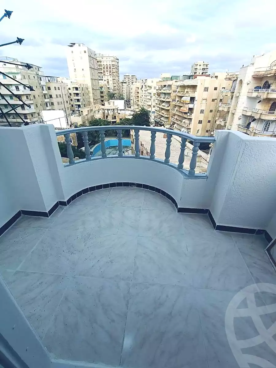 https://aqarmap.com.eg/ar/listing/7041376-for-sale-alexandria-al-agamy-shataa-el-nakheel-street-10