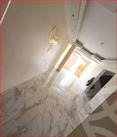 https://aqarmap.com.eg/ar/listing/7041379-for-sale-cairo-helwan