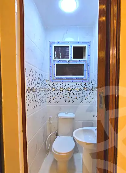 https://aqarmap.com.eg/ar/listing/7041314-for-sale-cairo-faisal-el-kom-el-akhder
