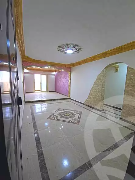 https://aqarmap.com.eg/en/listing/7041381-for-sale-alexandria-al-agamy-el-hanouvel-al-haded-we-al-soulb-st