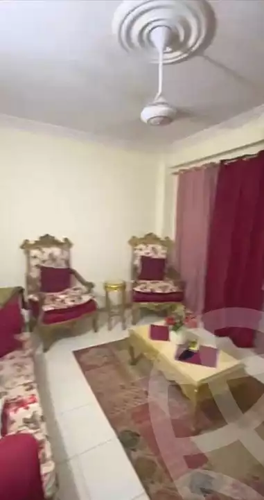 https://aqarmap.com.eg/ar/listing/7041390-for-sale-cairo-faisal-shareaa-el-malek-fasel